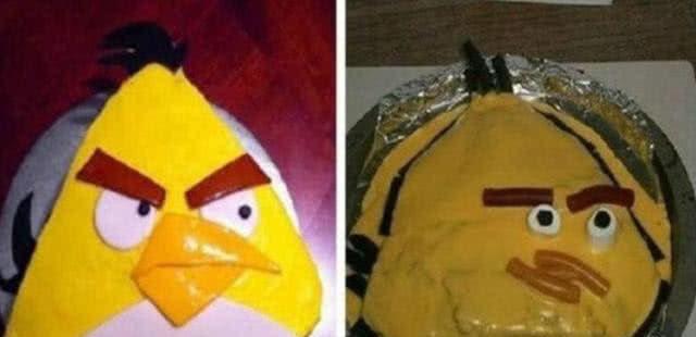 亚洲日本AⅤ精品一区二区海报