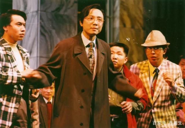 国产AV熟女一区二区三区蜜桃海报