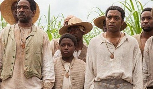 小蓝gtv金币兑换码海报