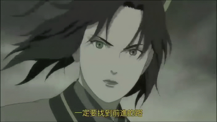 51吃瓜网吃最新的八卦话题海报