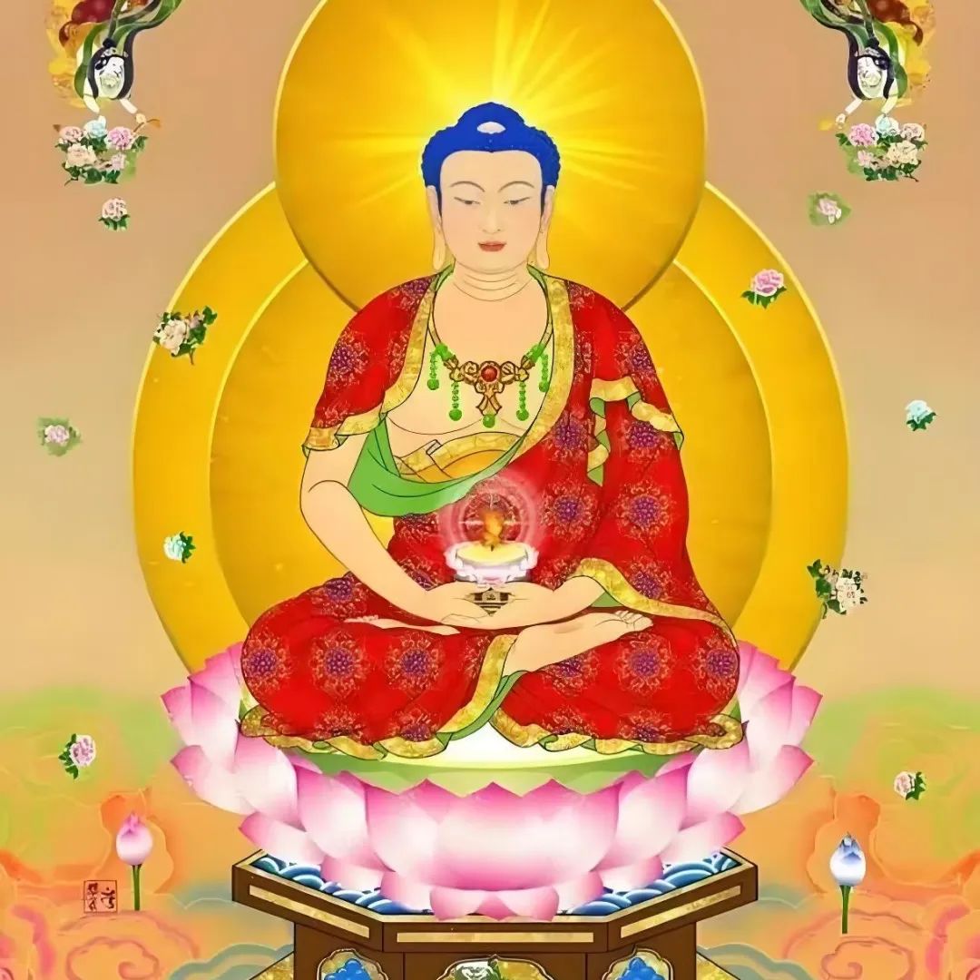 柠檬视频nmav在线观看