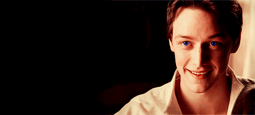 51吃瓜朝阳群众电视剧海报