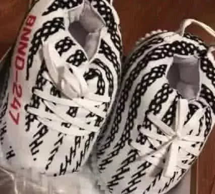 秋葵视频无限次数安卓下载