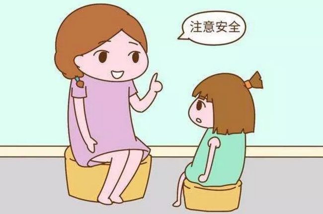 国 版 樱 花 视 频 网 +页 版海报