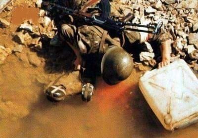 反差女友大賽海报