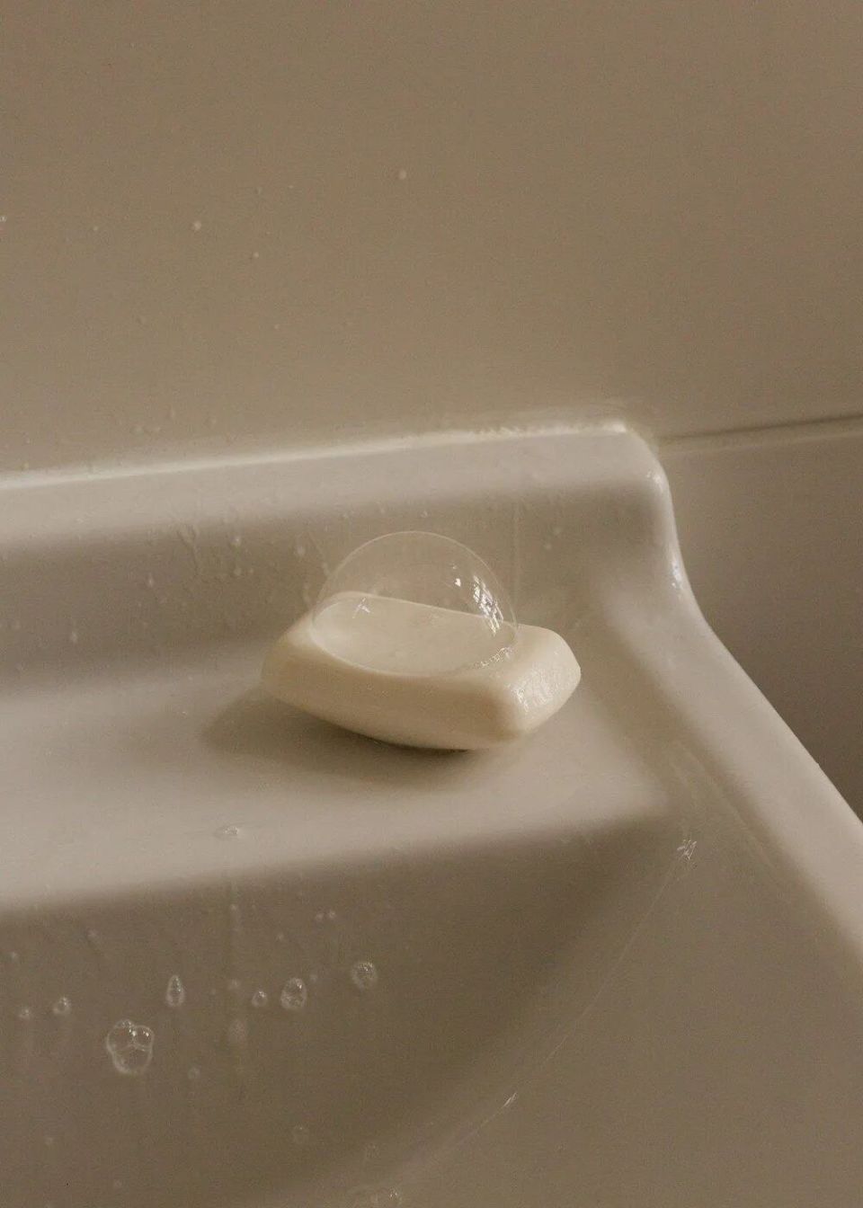 toamonimoni视频海报