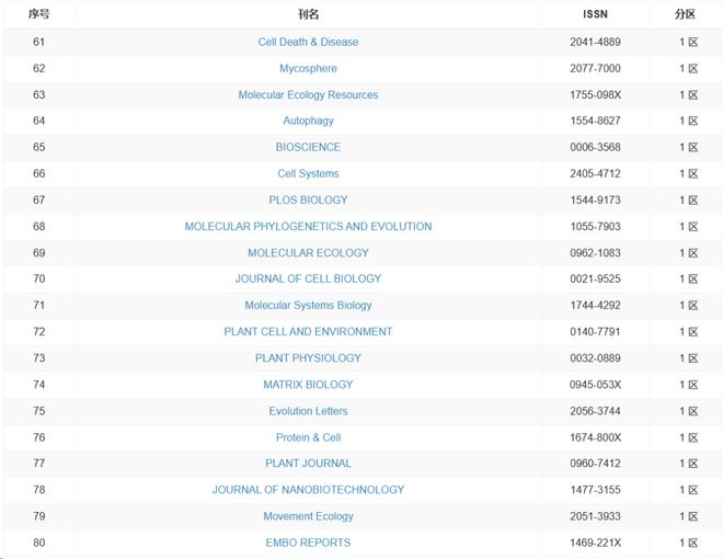99亚偷拍自图区亚洲海报