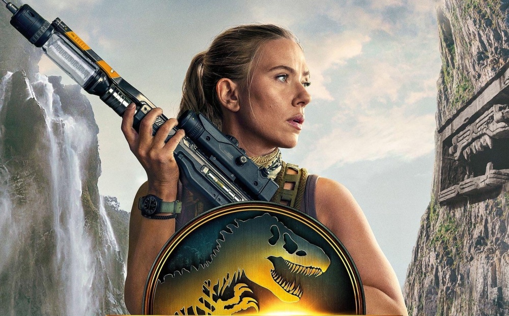 午夜欧美精品久久久久久久海报