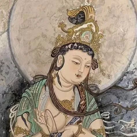 同人国产动漫海报