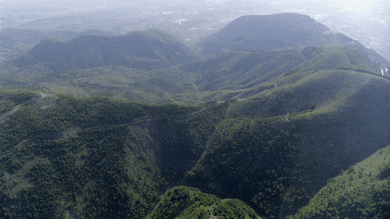 动漫番剧里番海报