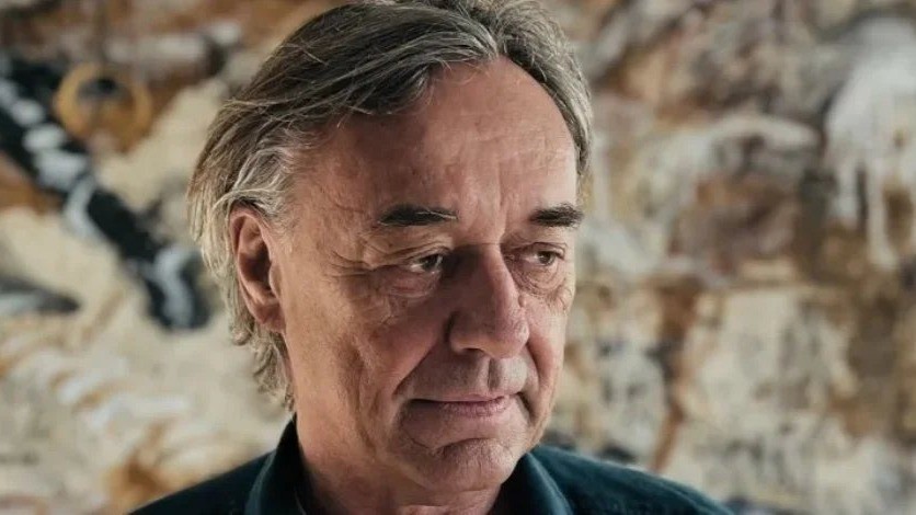 动漫3d，。@？海报