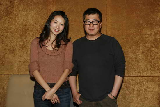 欧美日韩精品一区