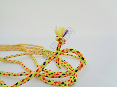 亚洲国产精品无码久久久秋霞1海报