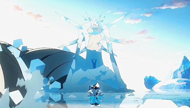 国产AV熟女一区二区三区蜜桃