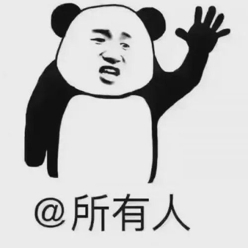 zeckary911同人动漫网海报