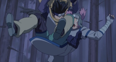 韩国美女ac 她们松开的韩国黑料领口