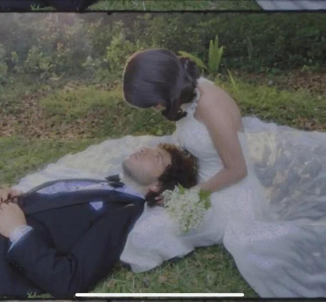 蓝破gtv破解版免费观看网站海报