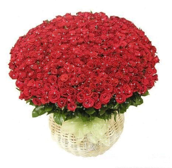 亚洲国产午夜精品大秀视频