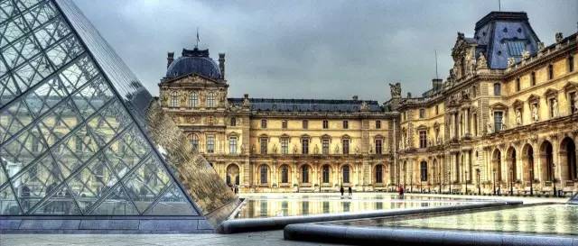 抖音香香公主和爱犬事件海报