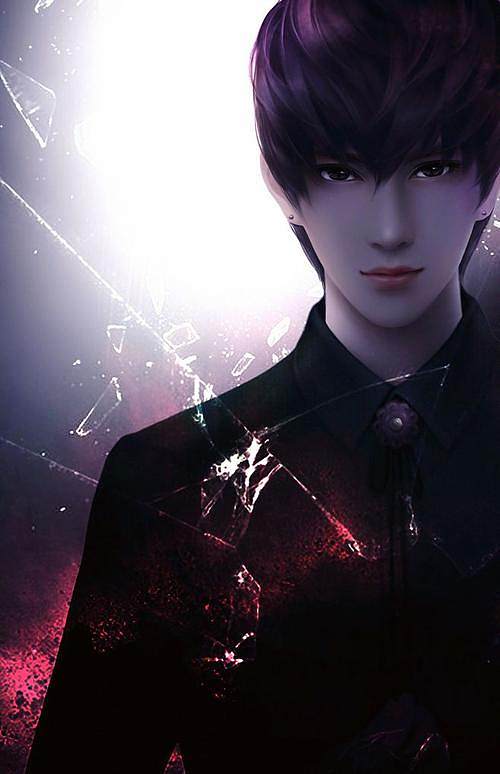 大赛吃瓜主题海报