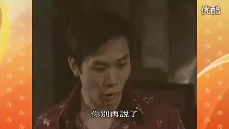 动漫番剧里番海报