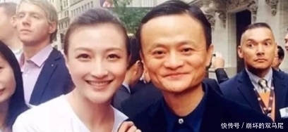 晚安おやすみせっ3在线观看3