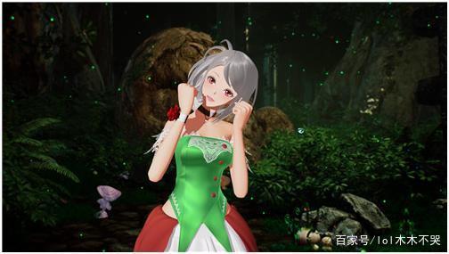 古惑仔电影大尺度床戏海报