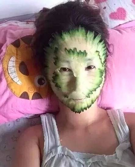 火影忍者同人网站海报