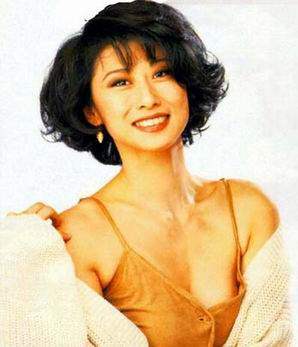 日本国民级动漫海报