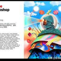 啄木鸟经典老片海报