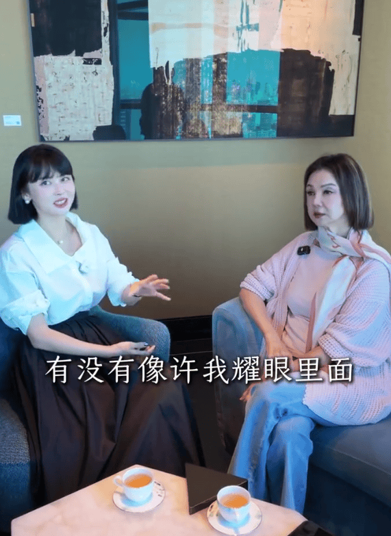 国产老妇人成视频在线播放播海报