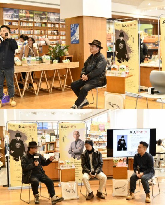 麻婆豆腐传媒视频免费海报