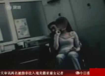 4k电视剧影视海报