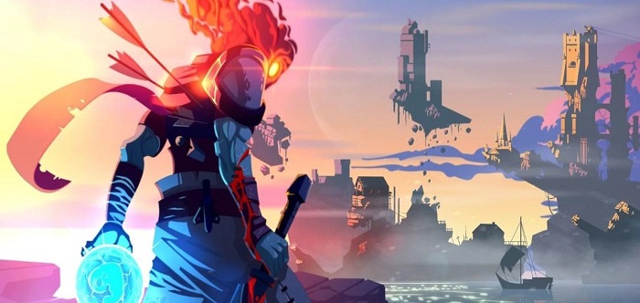 国产老妇人成视频在线播放播 视频他们可能正面临养老问题