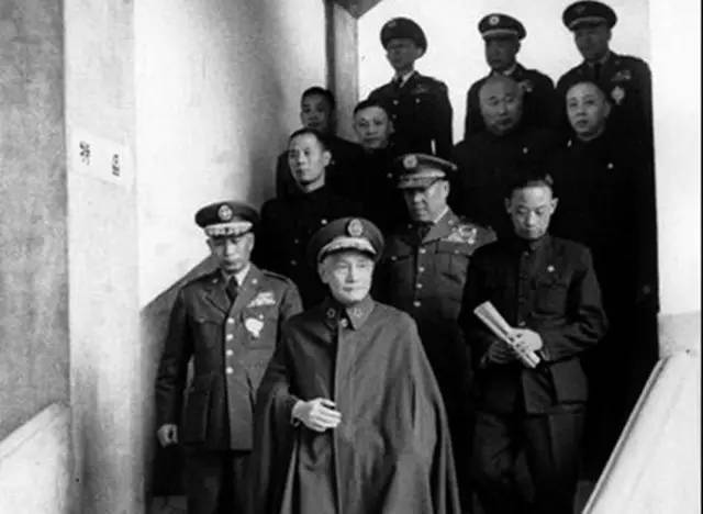 高清视频专区海报