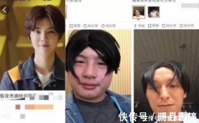 友情考验视频海报