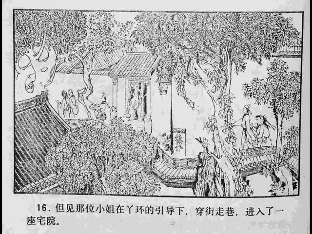 天天人人爽人人爽人人爽动漫