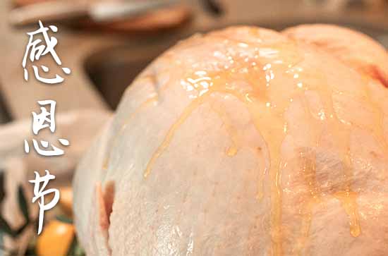 自拍偷自拍亚洲精品