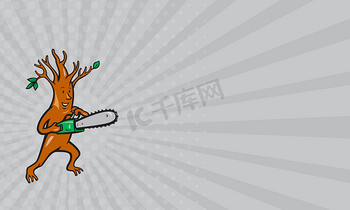 国产区精品一区二区不卡中文