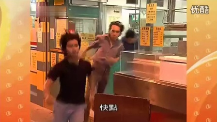 ♥视频 而我们现在太精通这套语法了