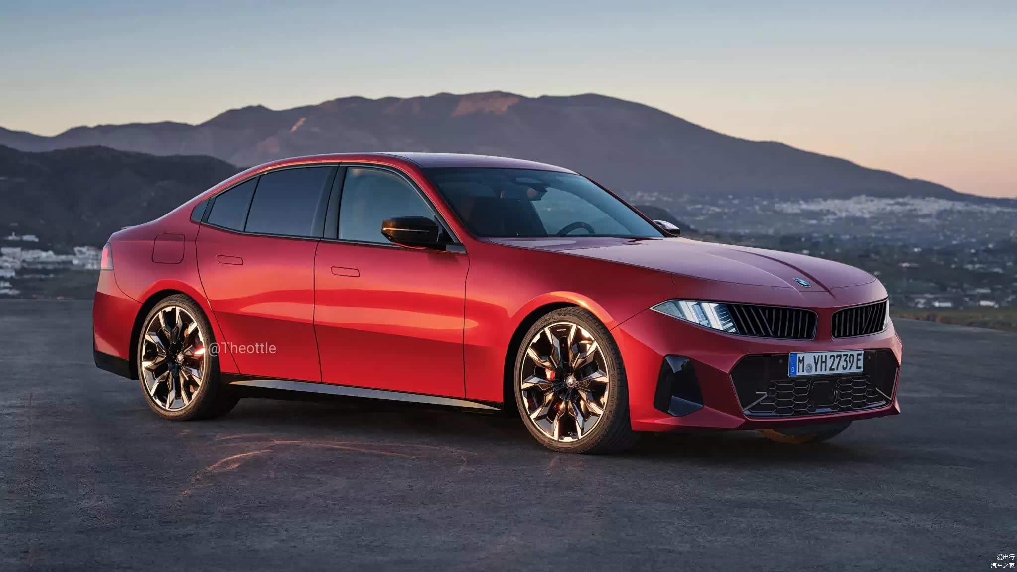 啄木鸟星球大战海报